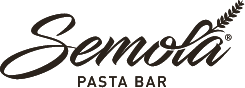 Semola Pasta Bar