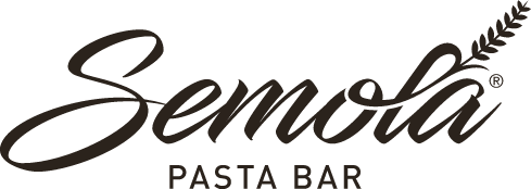 Semola Pasta Bar